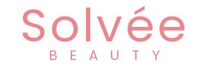 SolvéeBeauty